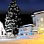 Hotel Wynegg