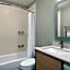 TownePlace Suites by Marriott Anaheim Maingate Near Angel Stadium