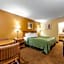Quality Inn & Suites Cartersville North