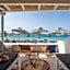 Acrogiali Hotel