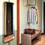 The Hoxton, Poblenou