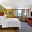 Quality Inn Old Saybrook - Westbrook