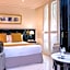 Hotel Aston La Scala