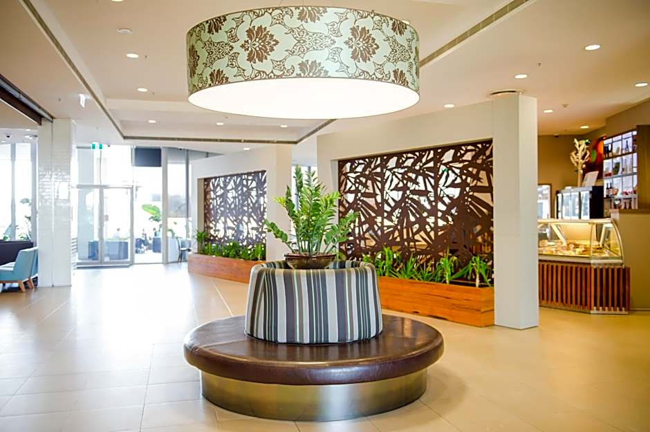 Mercure Melbourne Caroline Springs