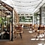 Hotel SP34