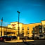 Hampton Inn By Hilton Monticello