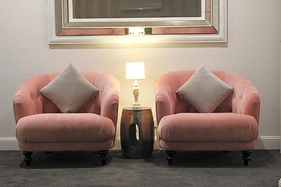 Pirralilla Estate Adelaide Hills