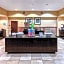 Hampton Inn By Hilton Jacksonville