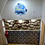 Happy Porto Hostel