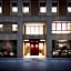 HOTEL WBF Grande Hakata