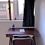ZAITO Tokyo Chitose Accommodation 森下駅から徒歩6分