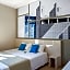 B&B Hotel Firenze Nuovo Palazzo Di Giustizia