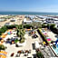 Hotel Fedora Riccione - FRONTE MARE