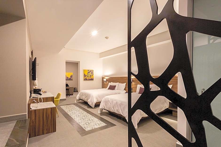 Casa de la Audiencia