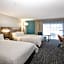 Holiday Inn Express North Palm Beach-Oceanview By IHG