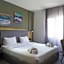 Aitch Boutique Hotel - an LIH Hotel