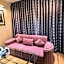 Hotel Vishwam Residency