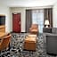 Embassy Suites by Hilton Hampton Convention Center