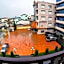 Anoulack Khen Lao Hotel