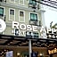 Rose Apple Hotel