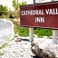 Cathedral Valley Inn