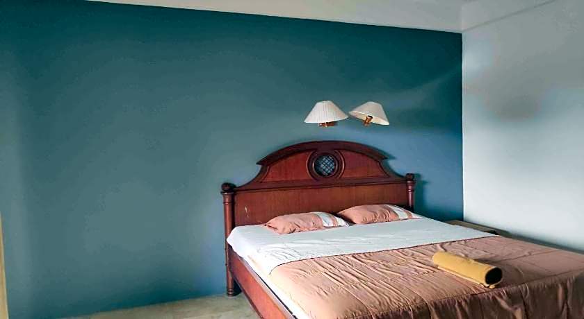 Pecatu GuestHouse