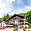 Hotel & Gasthof Taferne