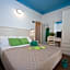 Hotel Fra I Pini