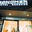Monomer Hostel