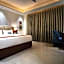 Wingston A Treehouse Hotel - Mathura