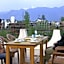 Hotel Kashmir Inn