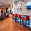 Four Points by Sheraton Detroit Novi