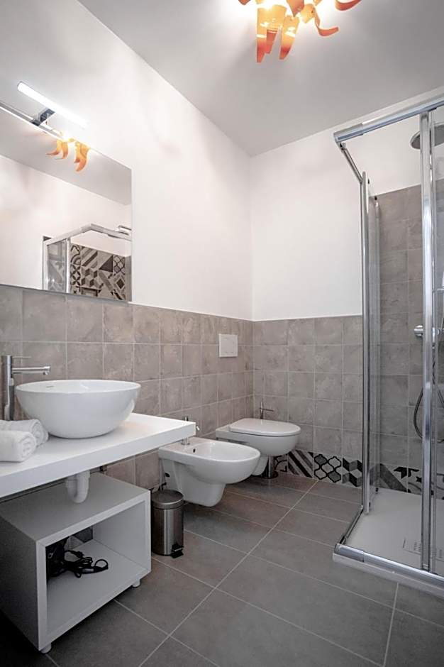 Residenza Ca’ Vittoria