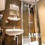 Bambu Kitchen & Bar - Hotel Restaurant