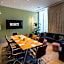 Kimpton Hotel Eventi By IHG