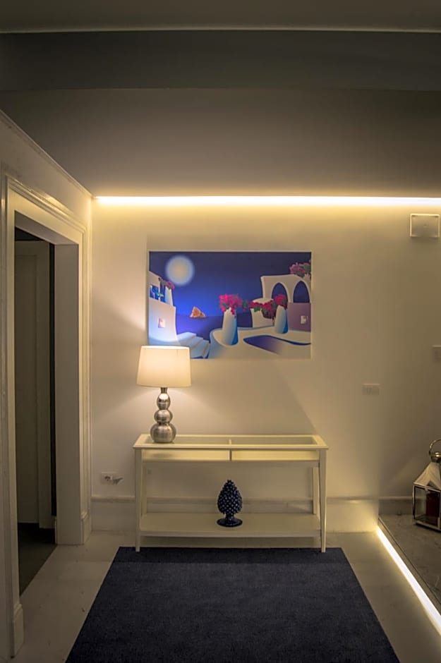 FuoriSquadra