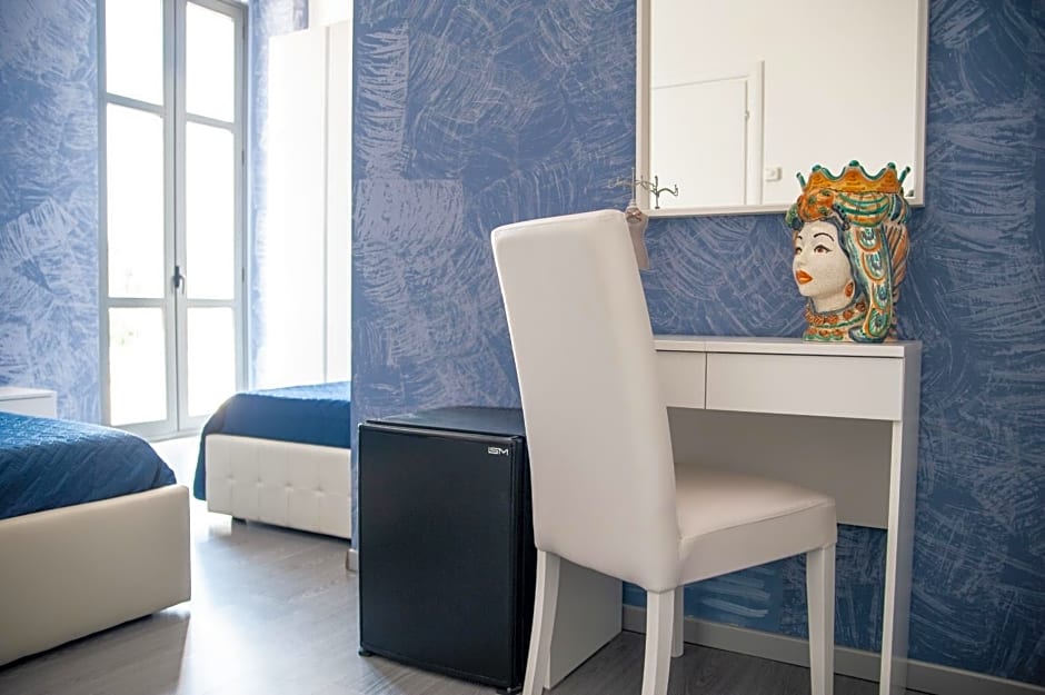 Casa del Marchese B&B