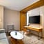 Four Points by Sheraton Shanghai, Kangqiao