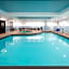 Holiday Inn Express Lathrop - South Stockton By IHG