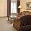 Staybridge Suites West Des Moines