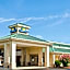 Days Inn by Wyndham Covington