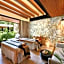 Hacienda Xcanatun, Angsana Heritage Collection