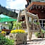 Alpenhotel Widderstein