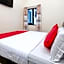 OYO 714 Arina Hotel