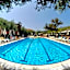 Belcekiz Beach Club - All Inclusive