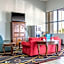 Motel 6 Forsyth, GA Tift College