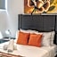 Penthouse en Chicxulub