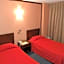 Hotel Maria Victoria Xalapa