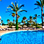 Grupotel Cala Marsal Nature Hotel