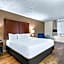 Comfort Inn City of Natural Lakes